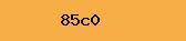 PHP Captcha